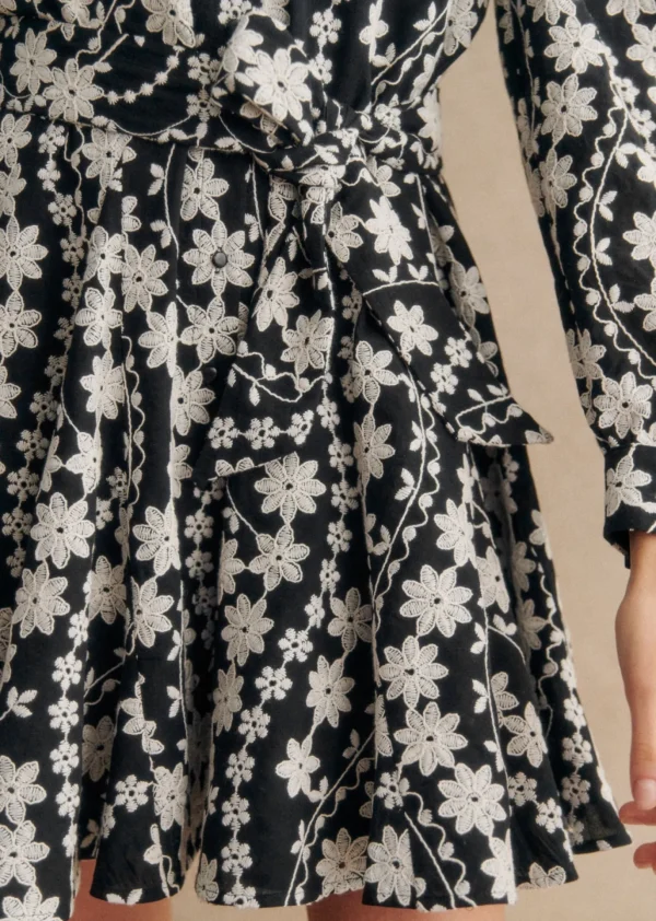 Robe Sol
