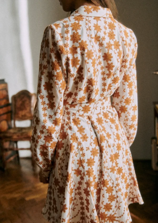 Robe Sol