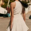 Robe Solitta