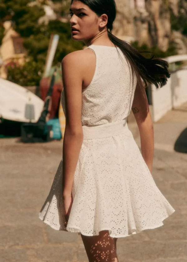 Robe Solitta