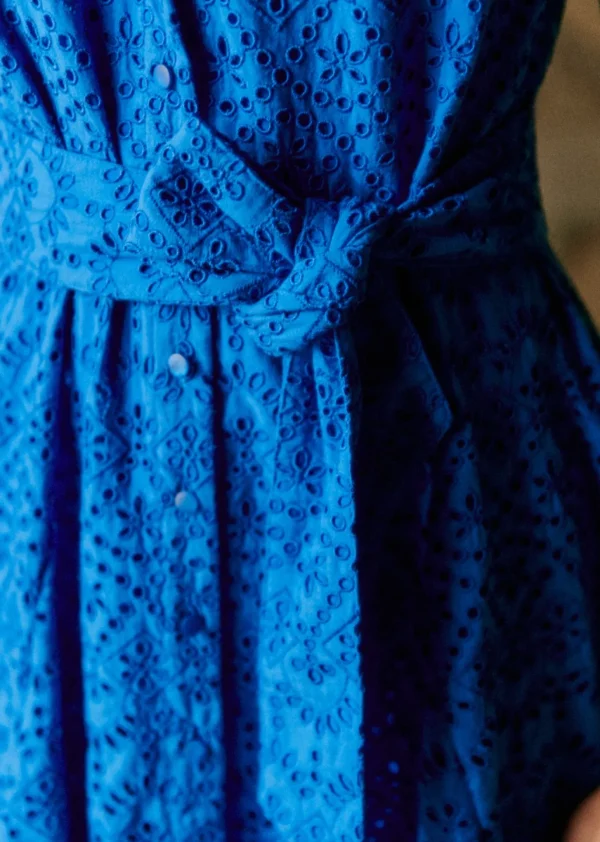 Robe Solitta
