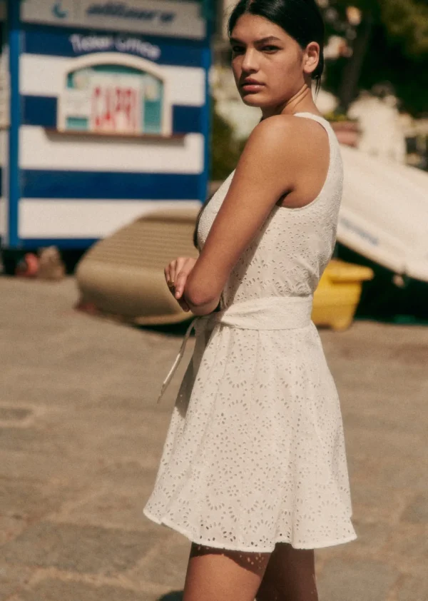 Robe Solitta
