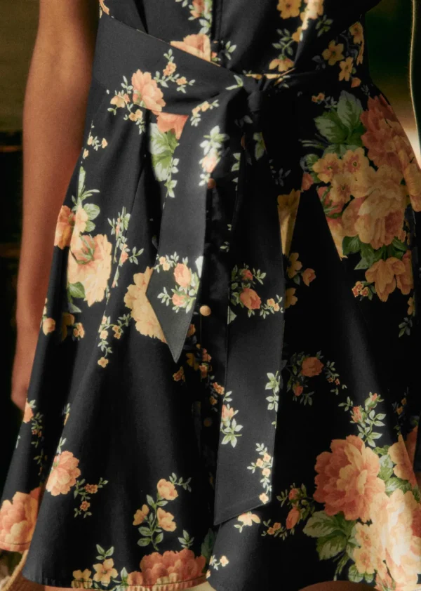 Robe Solitta