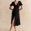 Robe Vic