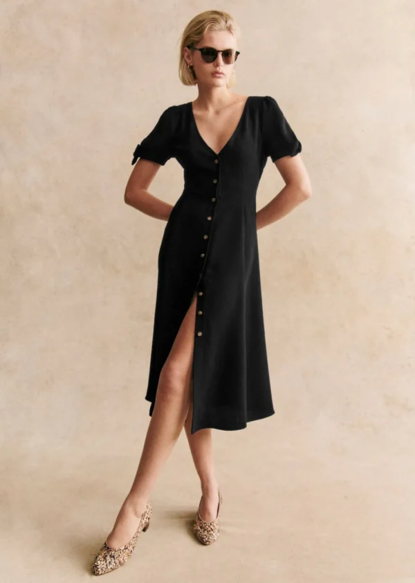 Robe Vic