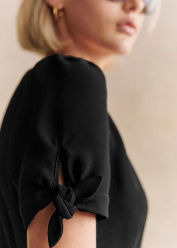 Robe Vic