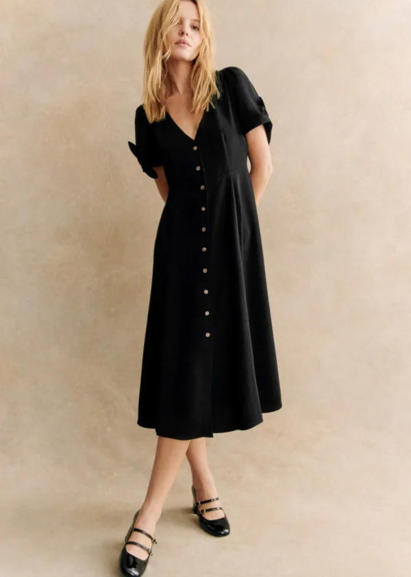 Robe Vic