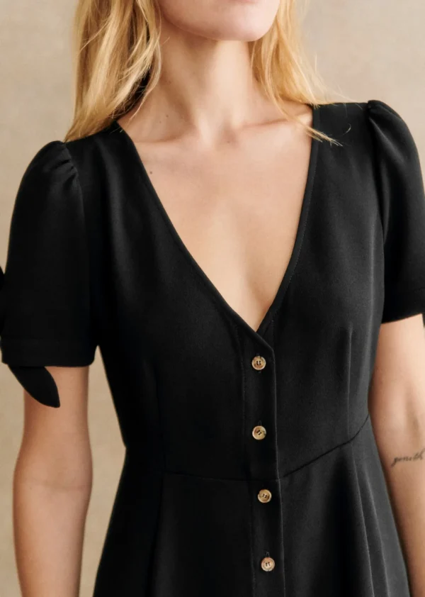 Robe Vic