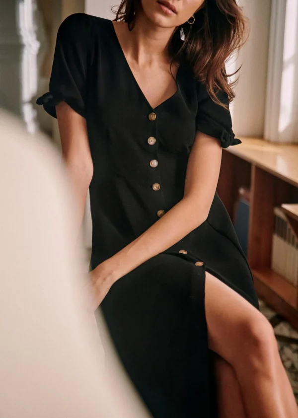 Robe Vic