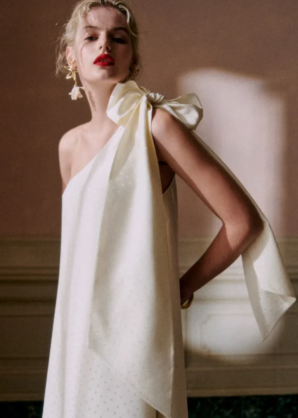 Robe Wanda