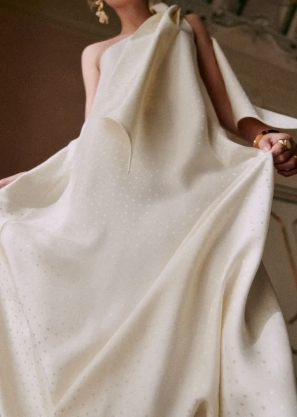 Robe Wanda