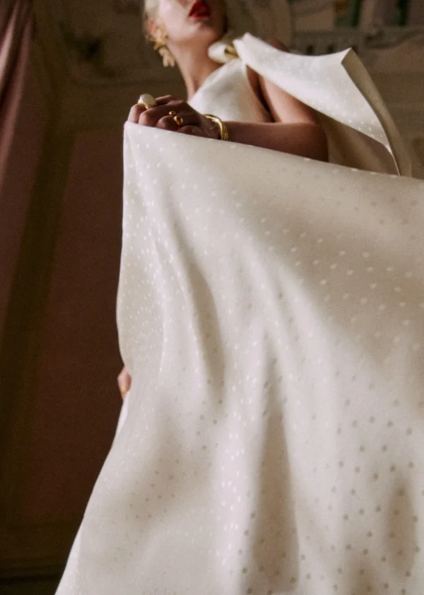 Robe Wanda