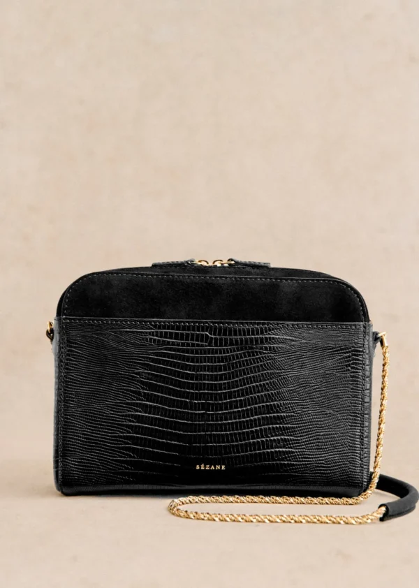 Sac Abel