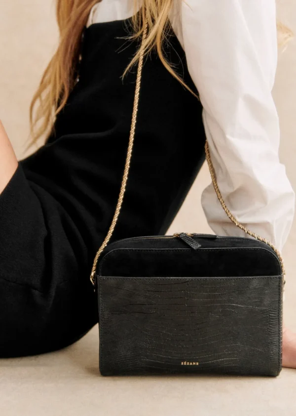 Sac Abel