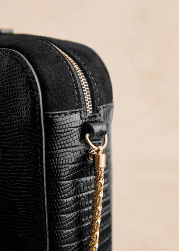 Sac Abel