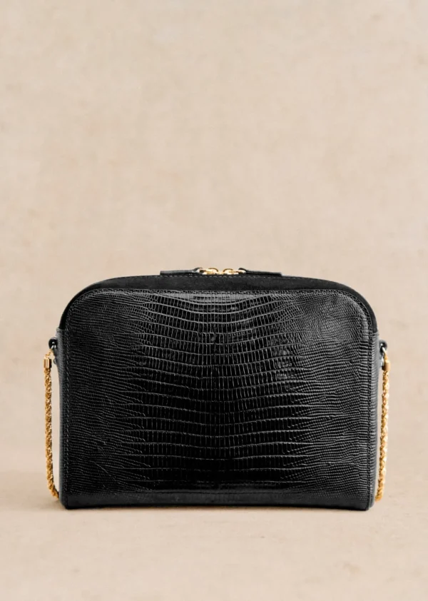 Sac Abel