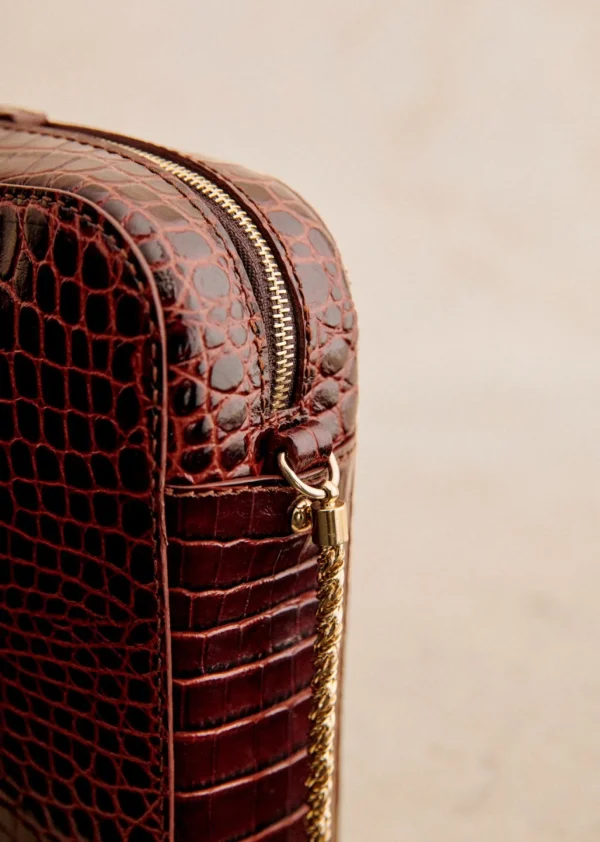Sac Abel