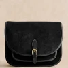 Sac Grand Roméo