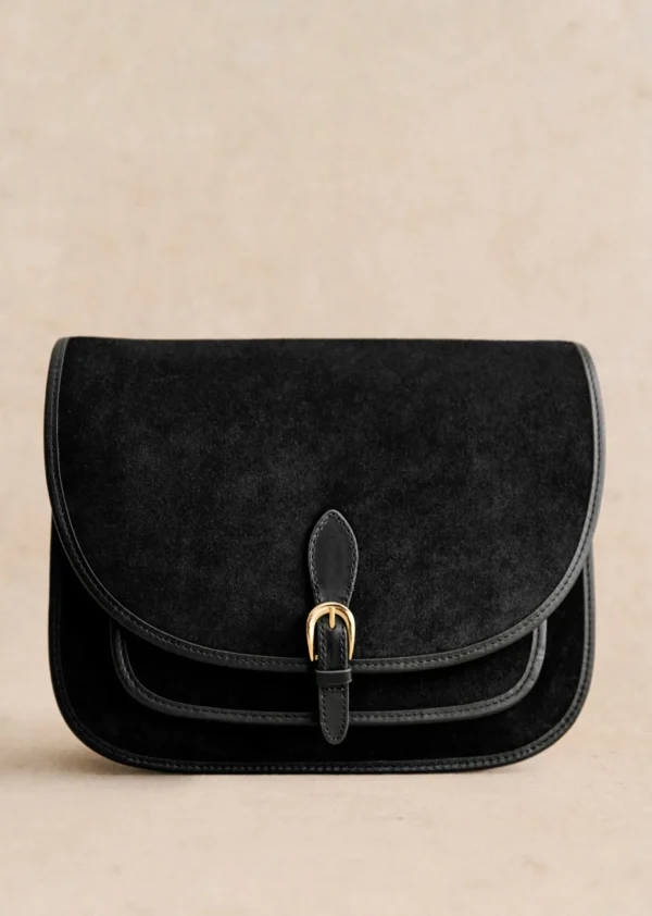 Sac Grand Roméo