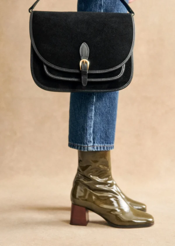 Sac Grand Roméo