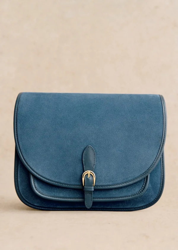 Sac Grand Roméo