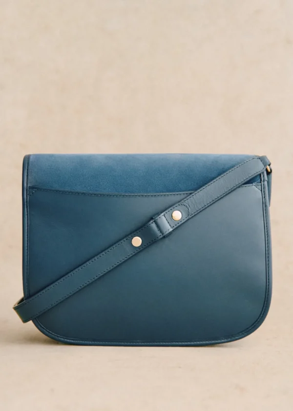Sac Grand Roméo