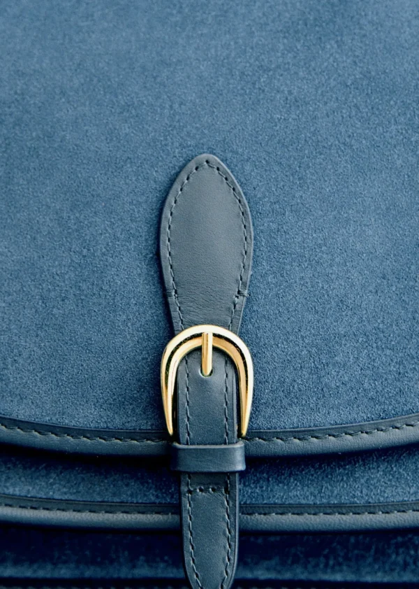 Sac Grand Roméo