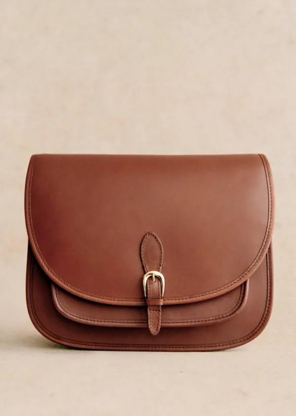 Sac Grand Roméo