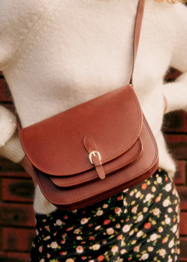 Sac Grand Roméo