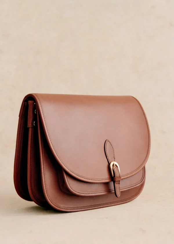 Sac Grand Roméo