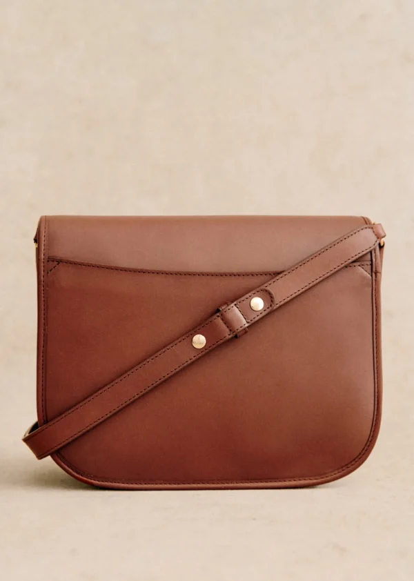 Sac Grand Roméo