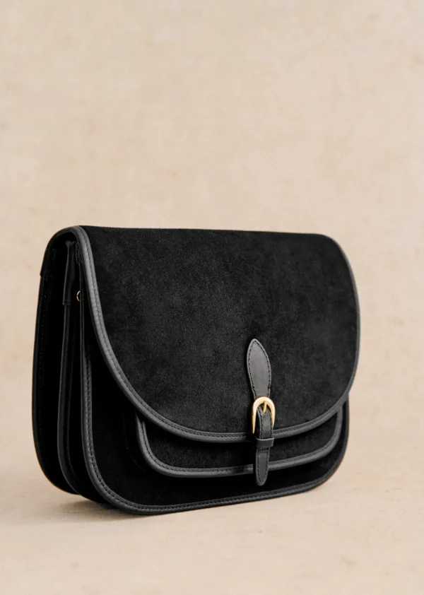 Sac Grand Roméo