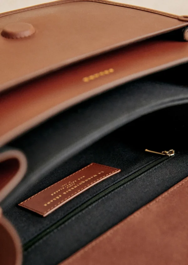 Sac Grand Roméo