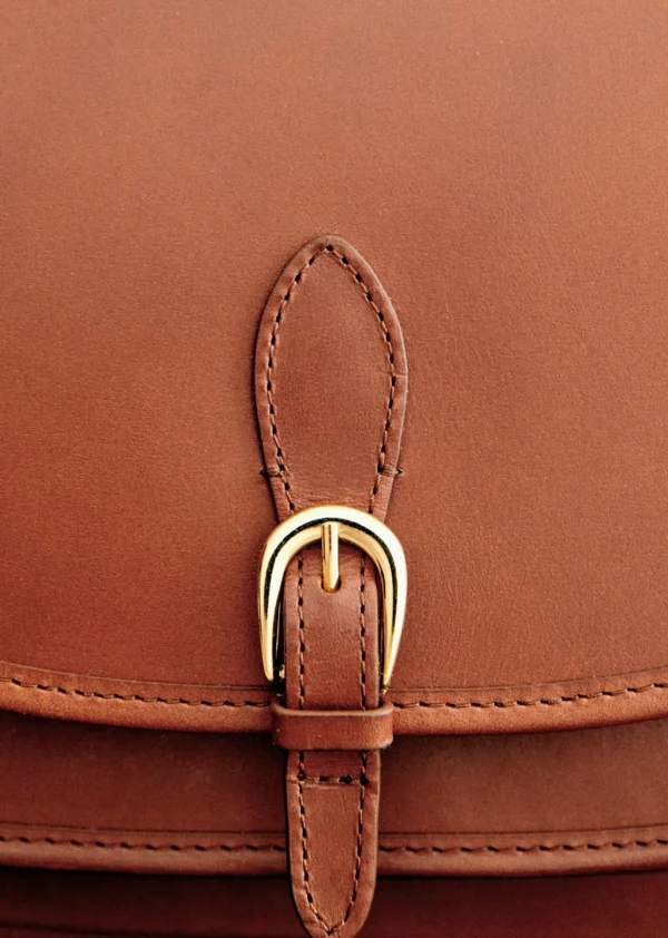 Sac Grand Roméo