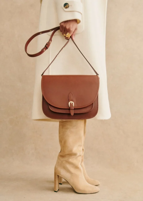 Sac Grand Roméo