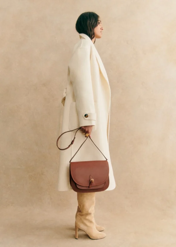 Sac Grand Roméo