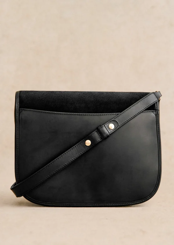 Sac Grand Roméo