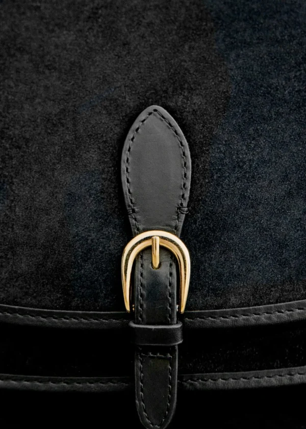 Sac Grand Roméo