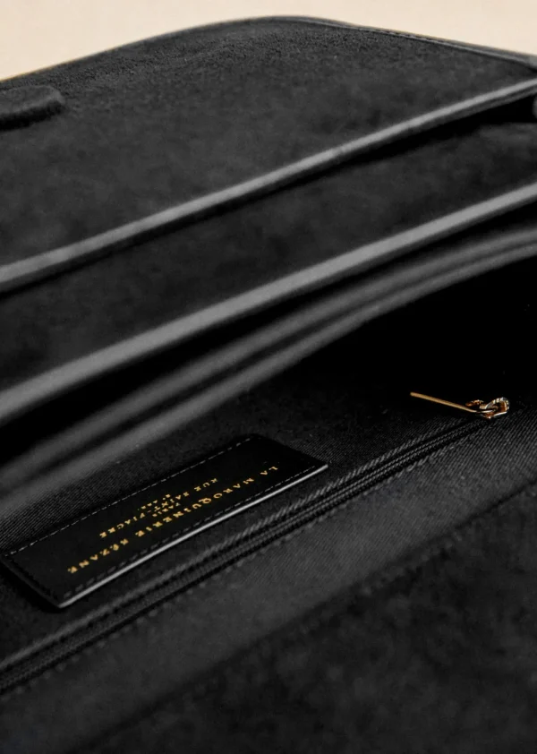 Sac Grand Roméo