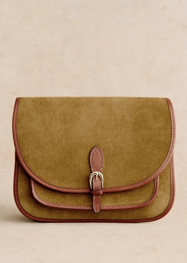Sac Grand Roméo