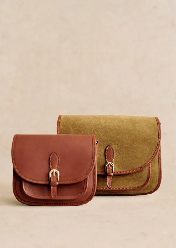 Sac Grand Roméo
