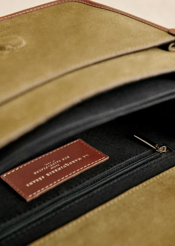 Sac Grand Roméo