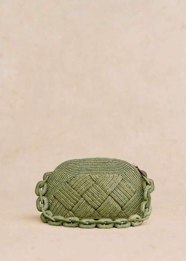 Sac Isabelle
