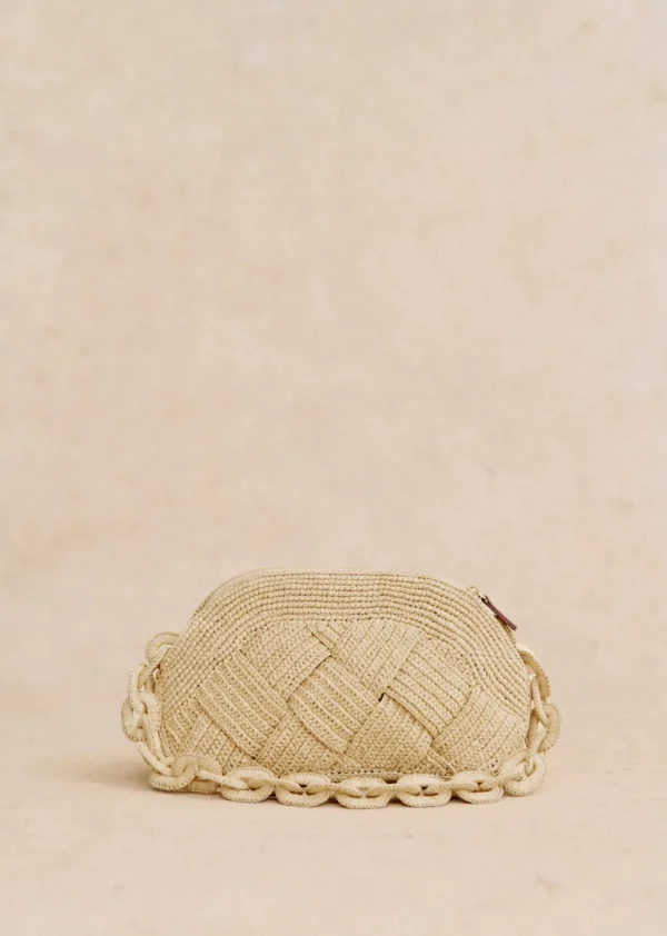 Sac Isabelle