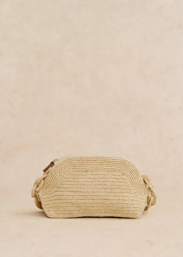 Sac Isabelle