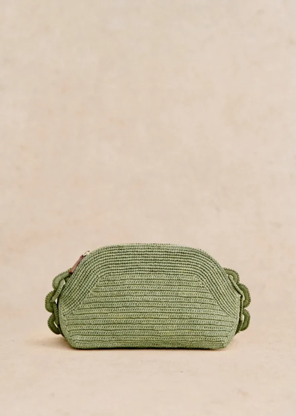 Sac Isabelle