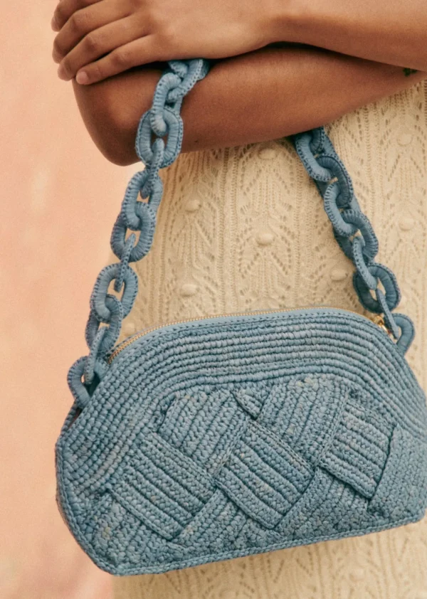 Sac Isabelle