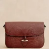 Sac Milo Vintage