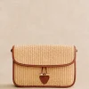 Sac Milo Vintage Textile