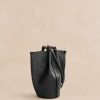Sac Nano Romie